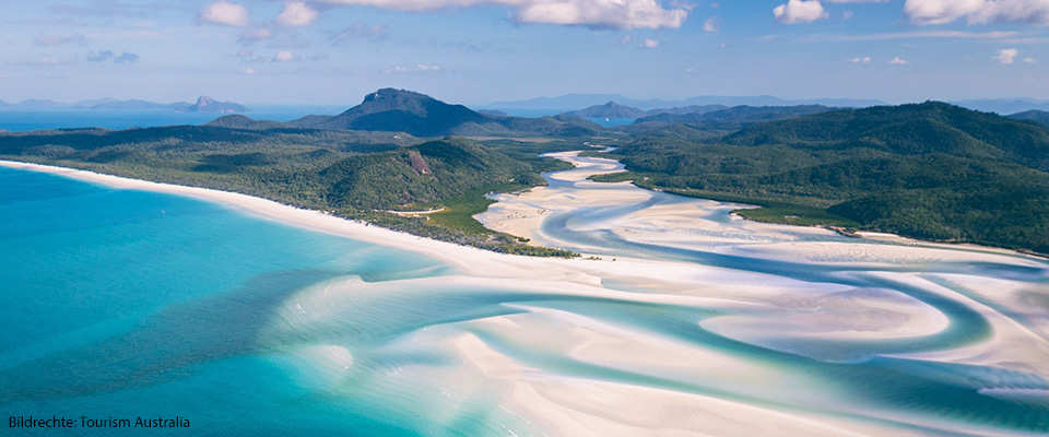 01-Whitehaven-Beach-Whitsundays.jpg
