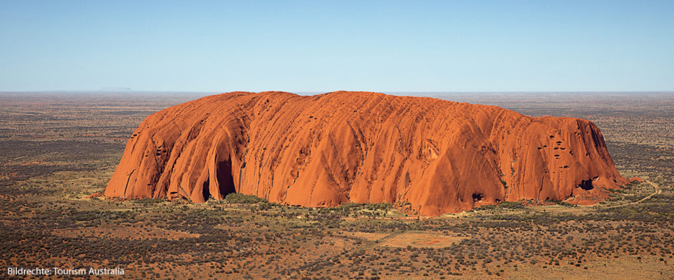 02-Uluru-Kata-Tjuta-National-Park-Yulara.jpg
