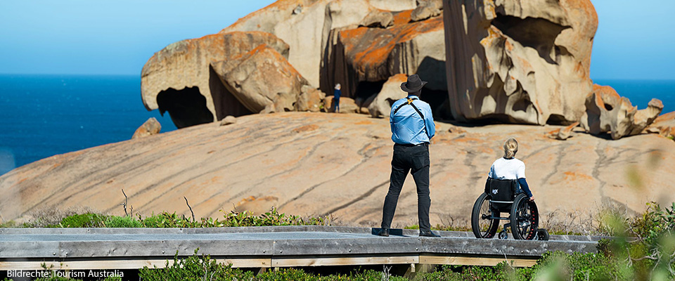 05-Accessible-Remarkable-Rocks-Kangaroo-Island.jpg